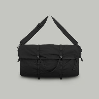 Tote Bag Gen.2 RD-TB_GEN.2 BLACK