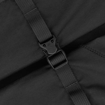 Tote Bag Gen.2 RD-TB_GEN.2 BLACK