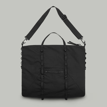 Tote Bag Gen.2 RD-TB_GEN.2 BLACK