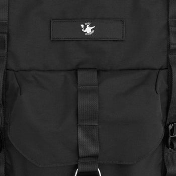 Tote Bag Gen.2 RD-TB_GEN.2 BLACK