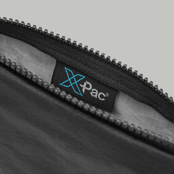 Wall3t Gen3 RD-W3TGEN.3 (X-PAC) BLACK