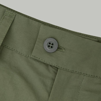 Wide Descent Cargo Pants Gen.1 RD-WDCP_GEN.1 KHAKI