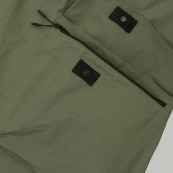 Wide Descent Cargo Pants Gen.1 RD-WDCP_GEN.1 KHAKI