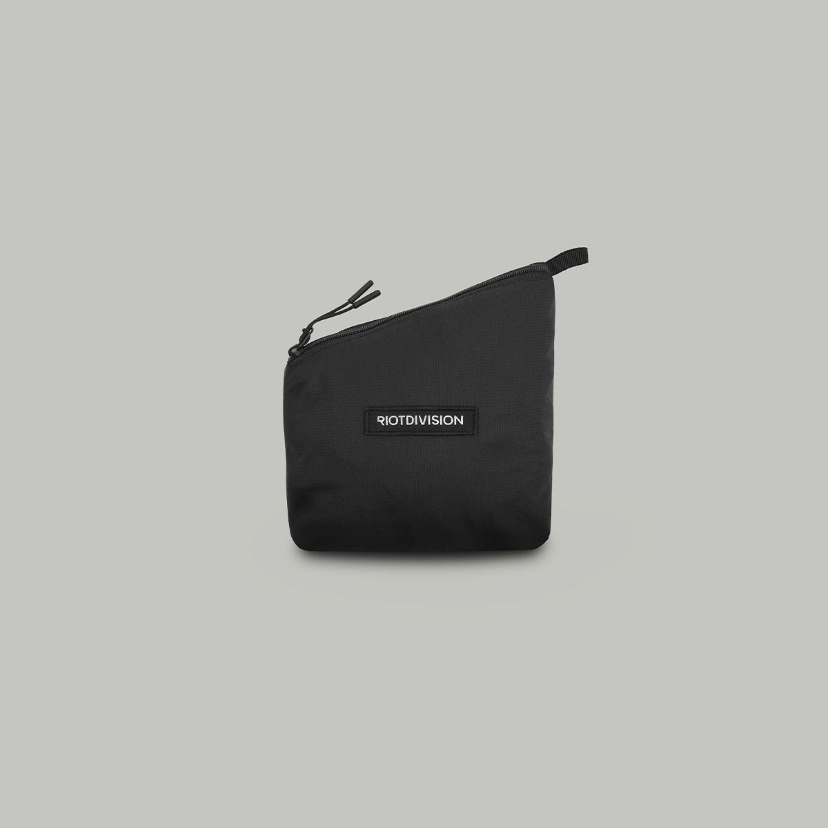 Zero Gravity Packable Jacket Gen.2 RD-ZGPJ_GEN.2 BLACK