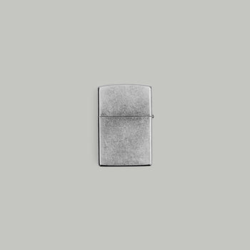 RIOTDIVISION Lighter RD-RDL (ZIPPO)