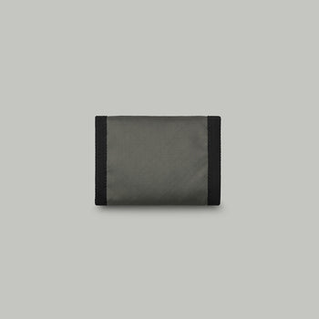 Particle Wallet RD-PRTCLW (ECOPAK) (SS24) Grey