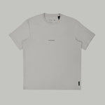Blank T-Shirt #2 RD-BLNKTS2 GREY