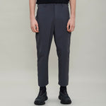 City Pants RD-CP GREY