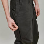 Refraction Pants Gen.3 RD-RP_GEN.3 KHAKI