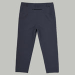 City Pants RD-CP GREY