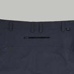 City Pants RD-CP GREY