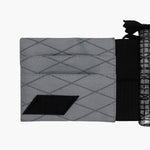 Wall3t Gen3 RD-W3TGEN.3 GREY