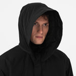 M65 Parka Gen.2 RD-M65P_GEN.2 BLACK
