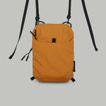 Lightweight Urban Bag Modified 1.2 RD-LUBM1.2 ORANGE