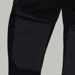 Refraction Pants Gen.3 RD-RP_GEN.3 BLACK