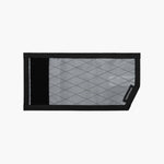 Particle Wallet RD-PRTCLW GREY