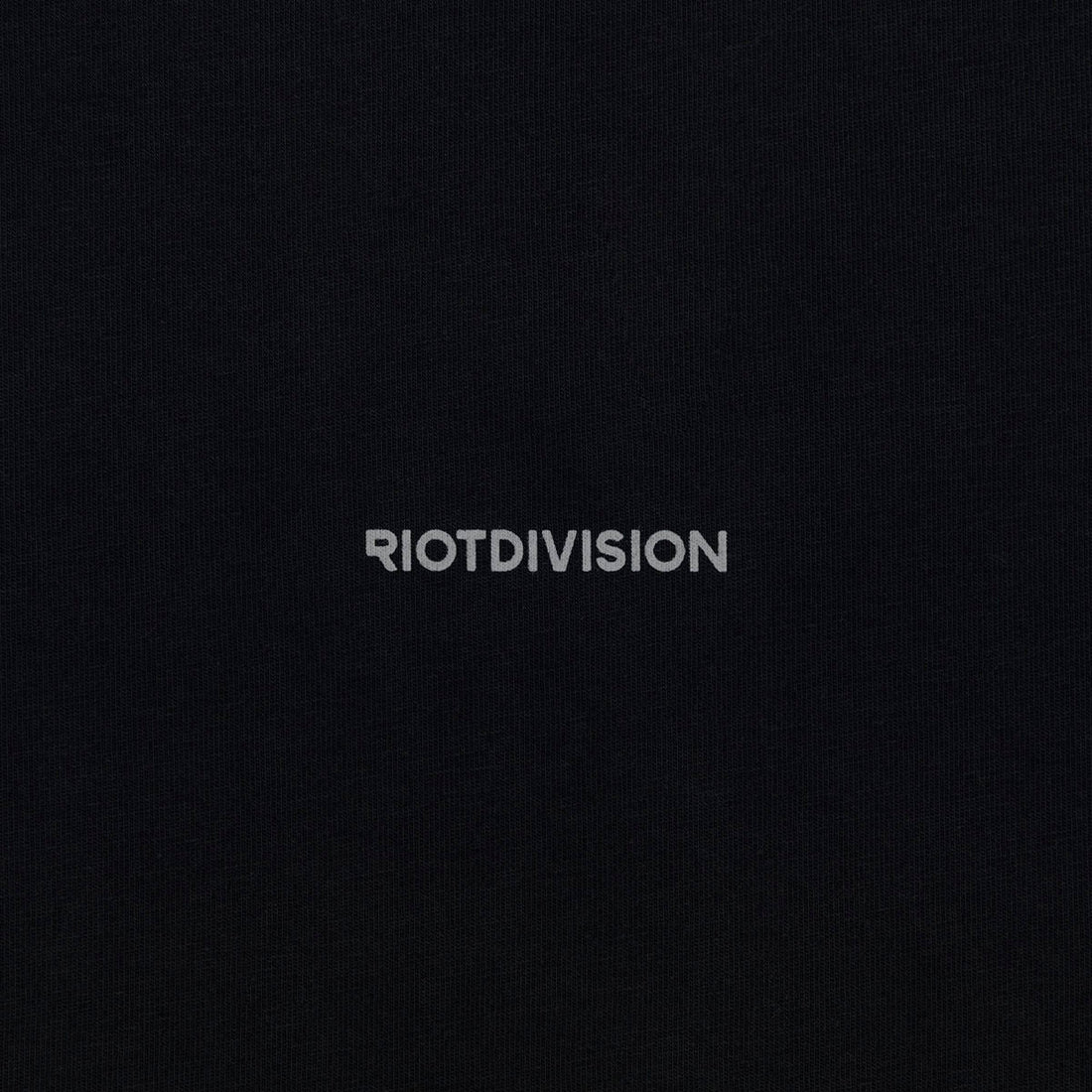 НОВІ НАДХОДЖЕННЯ - RIOT DIVISION