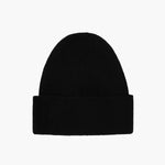 High Beanie Hat RD-HBNHT BLACK