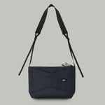 Civil Sacoche Bag Gen.2 RD-CSB_GEN2 NAVY