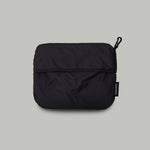 Desert Packable Cap RD-DSRTPC BLACK