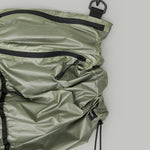Lightweight Nylon Tote Bag Gen.1 RD-LNTB_GEN.1 KHAKI