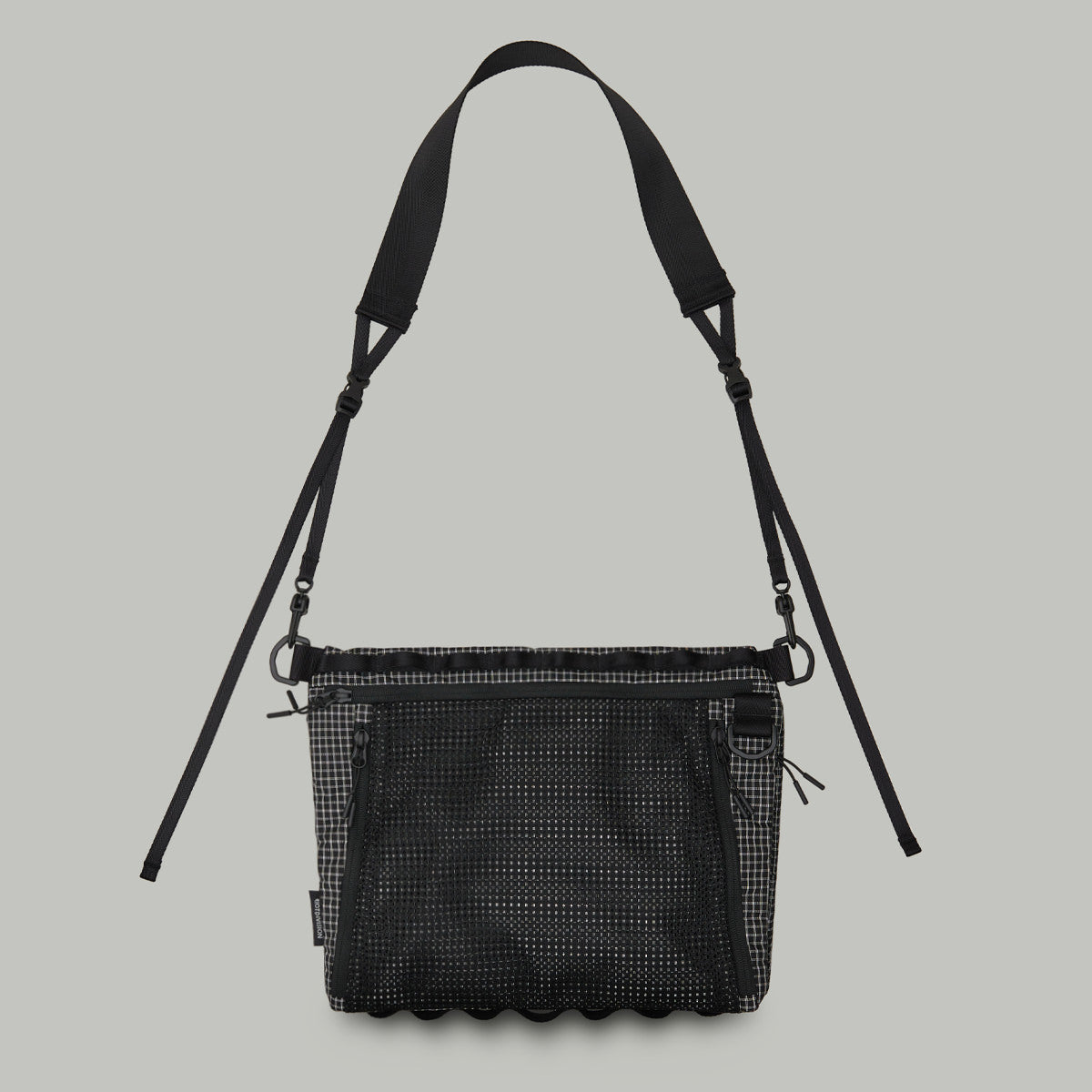 Mesh Pocket Sacoche Gen.1 RD-MPS_GEN1
