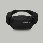 3 Cell Waist Bag Gen.2 RD-3CELLWB_GEN.2 GRAPHITE