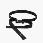 Samurai Belt RD-SB BLACK