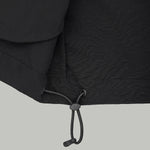 Mima Shikoku Shirt GEN.1 RD-MSS_GEN.1 BLACK