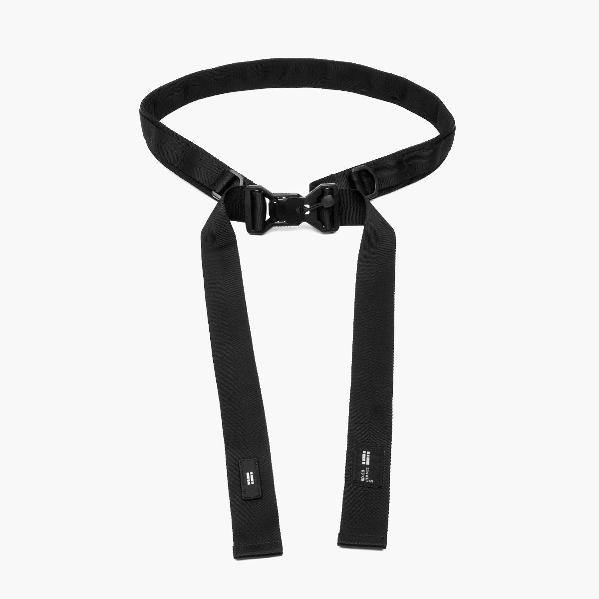 ПОЯСИ - RIOT DIVISION