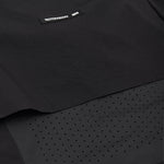 Mima Shikoku Shirt GEN.1 RD-MSS_GEN.1 BLACK