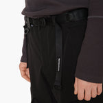 Magnetic Belt RD-MB BLACK