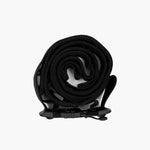 Samurai Belt RD-SB BLACK