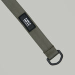 Magnetic Belt RD-MB KHAKI