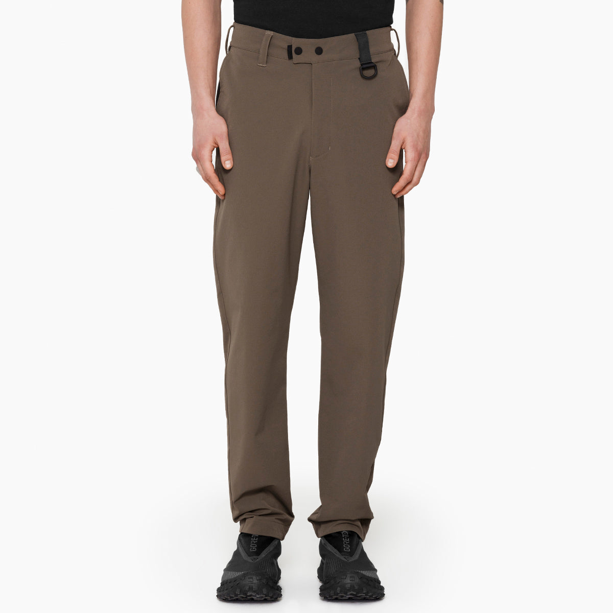Civil Pants N 022 RD-CPN022 BEIGE