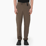 Civil Pants N 022 RD-CPN022 BEIGE