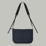 Civil Sacoche Bag Gen.2 RD-CSB_GEN2 NAVY