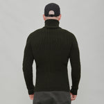 Combat Sweater Gen.3 RD-CS_GEN.3 KHAKI