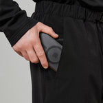 Common Pants Gen.2 RD-CMNP_GEN.2 BLACK