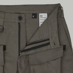 4 Pockets Pants Gen.4 RD-4PP_GEN.4 BEIGE