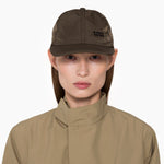 Metastable Equilibrium Coat 022 RD-MEC022 BEIGE