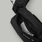 3 Cell Waist Bag Gen.2 RD-3CELLWB_GEN.2 GRAPHITE