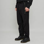 Common Pants Gen.2 RD-CMNP_GEN.2 BLACK