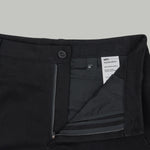 Civil Wide Cargo Pants Gen.1 RD-CWCP_GEN.1 BLACK