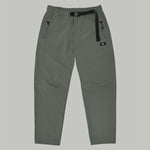 Common Pants Gen.2 RD-CMNP_GEN.2 KHAKI