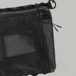 Mesh Pocket Sacoche Gen.1 RD-MPS_GEN1