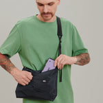Civil Sacoche Bag Gen.2 RD-CSB_GEN2 NAVY