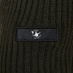 Combat Sweater Gen.3 RD-CS_GEN.3 KHAKI