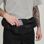 3 Cell Waist Bag Gen.2 RD-3CELLWB_GEN.2 GRAPHITE