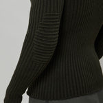 Combat Sweater Gen.3 RD-CS_GEN.3 KHAKI